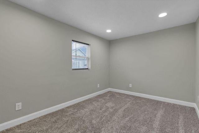 258 Wrexham Avenue, Columbus, OH 43223