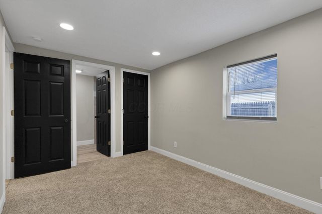 258 Wrexham Avenue, Columbus, OH 43223