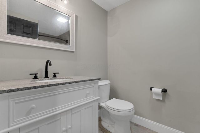 258 Wrexham Avenue, Columbus, OH 43223