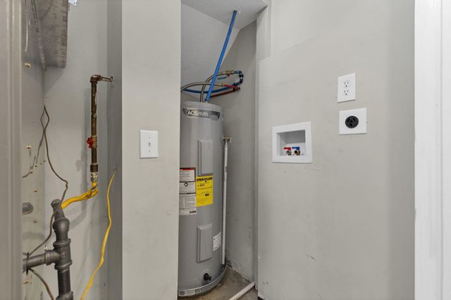 258 Wrexham Avenue, Columbus, OH 43223