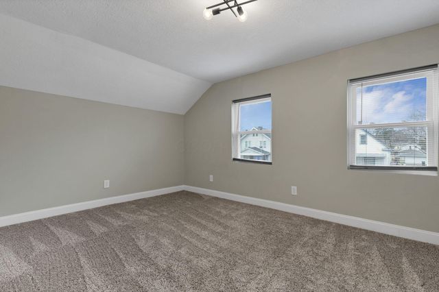 258 Wrexham Avenue, Columbus, OH 43223