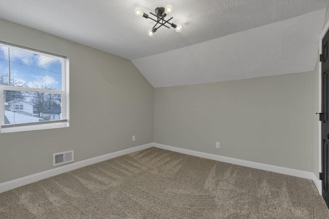 258 Wrexham Avenue, Columbus, OH 43223