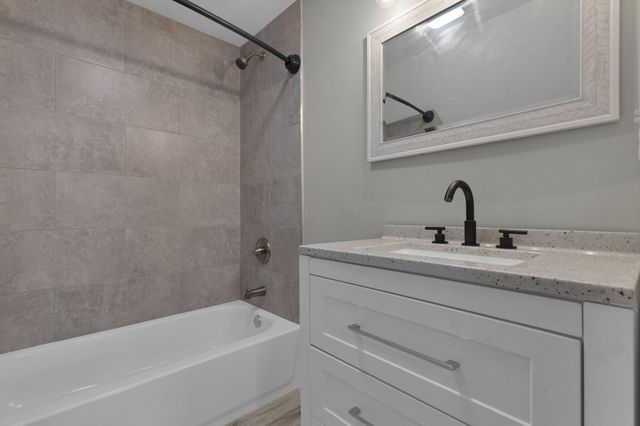 258 Wrexham Avenue, Columbus, OH 43223