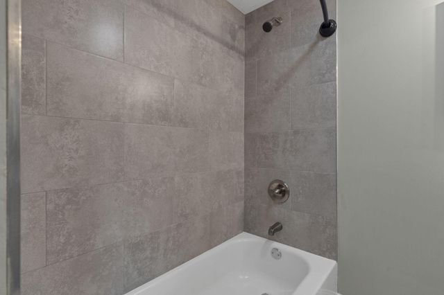 258 Wrexham Avenue, Columbus, OH 43223