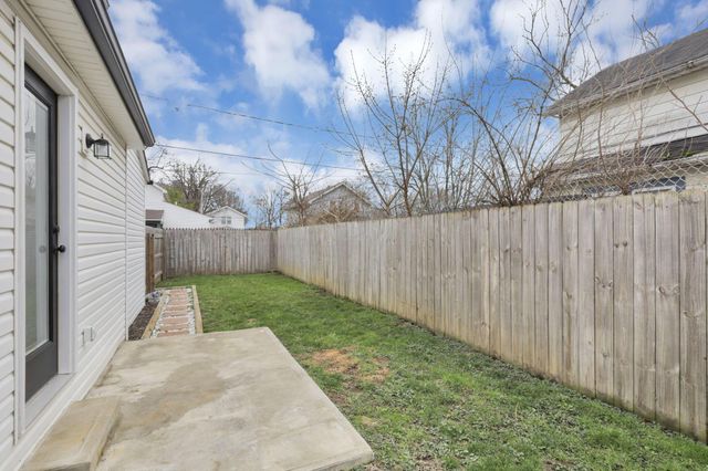 258 Wrexham Avenue, Columbus, OH 43223