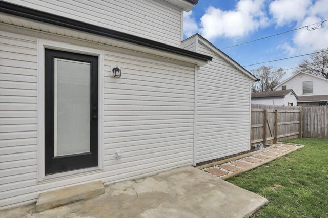 258 Wrexham Avenue, Columbus, OH 43223