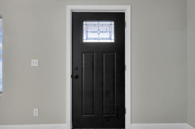 258 Wrexham Avenue, Columbus, OH 43223