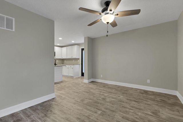 258 Wrexham Avenue, Columbus, OH 43223