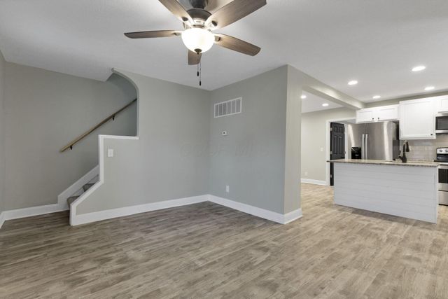 258 Wrexham Avenue, Columbus, OH 43223