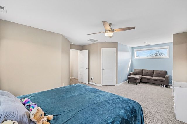 123 Macaw Ln, La Vergne, TN 37086