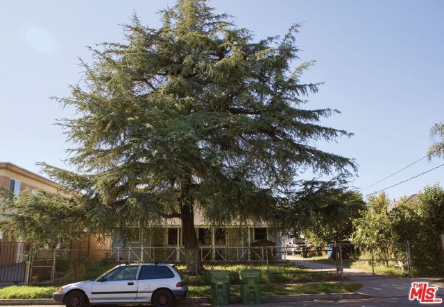 6833 Simpson Avenue, North Hollywood (los Angeles), CA 91605