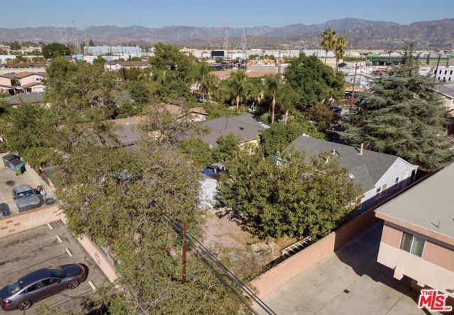 6833 Simpson Avenue, North Hollywood (los Angeles), CA 91605