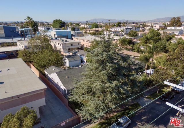 6833 Simpson Avenue, North Hollywood (los Angeles), CA 91605