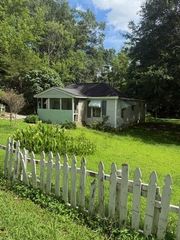 1067 Hillcrest SE Drive, Atlanta, GA 30316