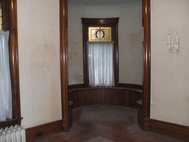 308 S Main Street, Lawrenceburg, KY 40342