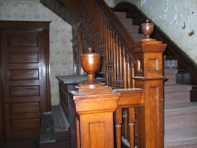 308 S Main Street, Lawrenceburg, KY 40342