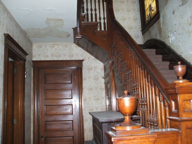 308 S Main Street, Lawrenceburg, KY 40342