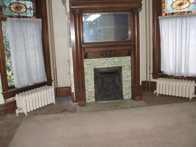 308 S Main Street, Lawrenceburg, KY 40342