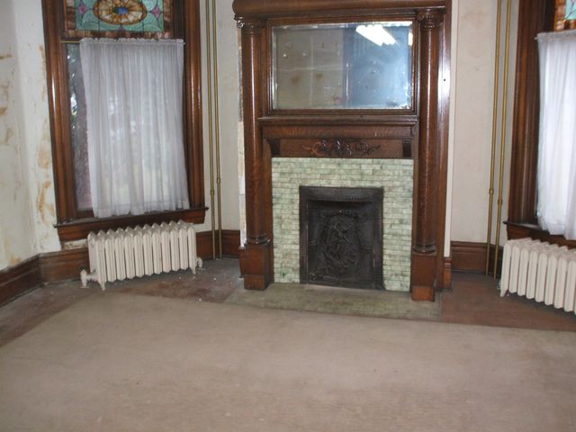 308 S Main Street, Lawrenceburg, KY 40342