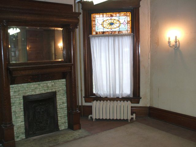 308 S Main Street, Lawrenceburg, KY 40342