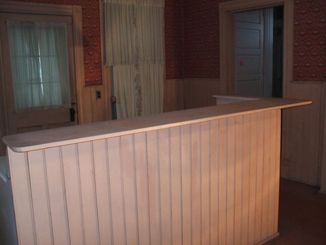 308 S Main Street, Lawrenceburg, KY 40342