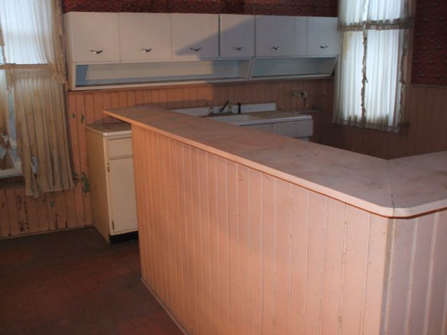 308 S Main Street, Lawrenceburg, KY 40342