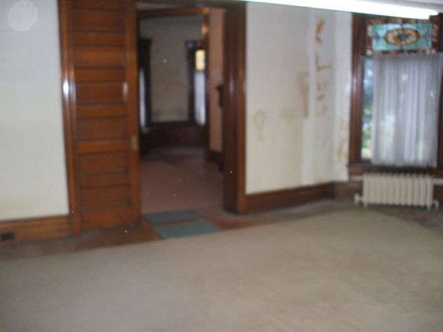 308 S Main Street, Lawrenceburg, KY 40342