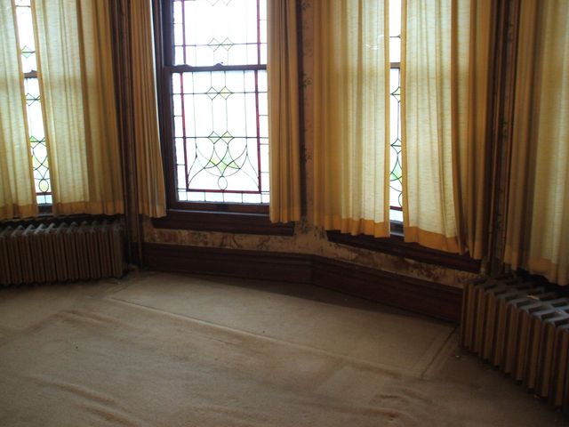 308 S Main Street, Lawrenceburg, KY 40342