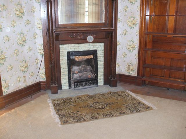 308 S Main Street, Lawrenceburg, KY 40342