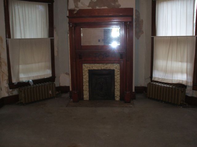 308 S Main Street, Lawrenceburg, KY 40342