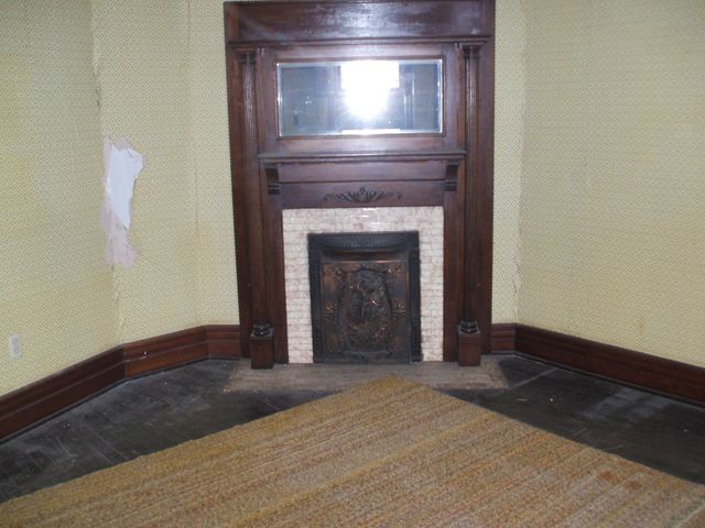 308 S Main Street, Lawrenceburg, KY 40342