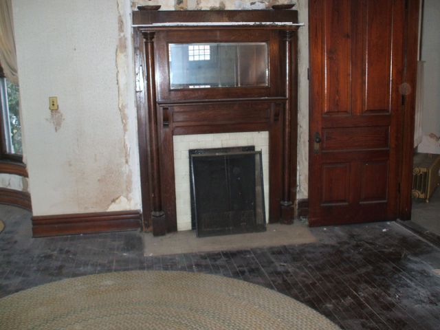 308 S Main Street, Lawrenceburg, KY 40342