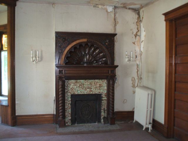 308 S Main Street, Lawrenceburg, KY 40342