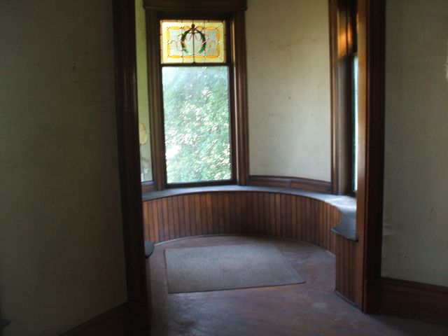 308 S Main Street, Lawrenceburg, KY 40342