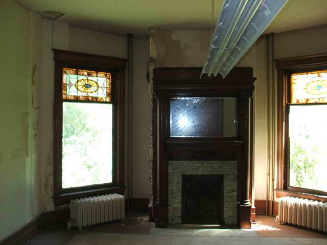 308 S Main Street, Lawrenceburg, KY 40342