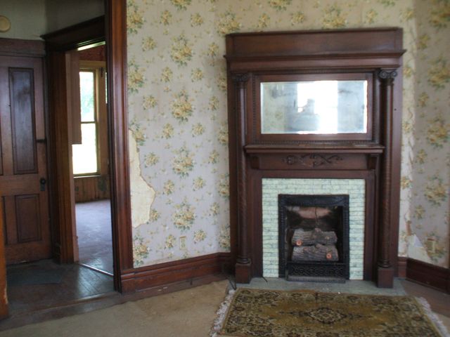 308 S Main Street, Lawrenceburg, KY 40342