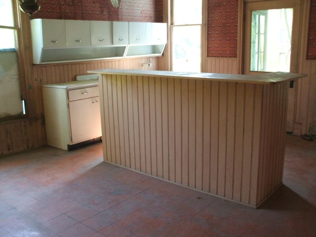 308 S Main Street, Lawrenceburg, KY 40342