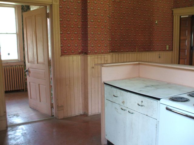 308 S Main Street, Lawrenceburg, KY 40342