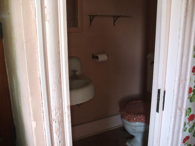 308 S Main Street, Lawrenceburg, KY 40342