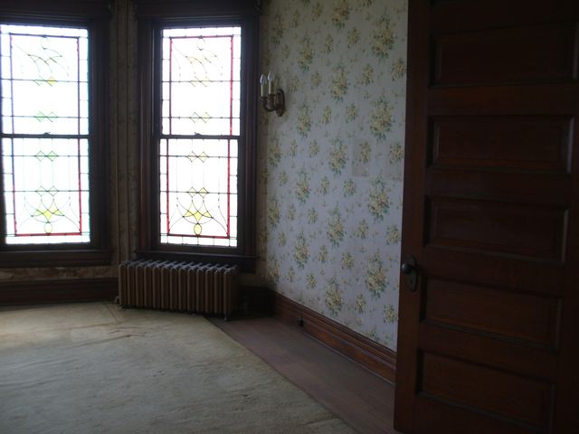 308 S Main Street, Lawrenceburg, KY 40342