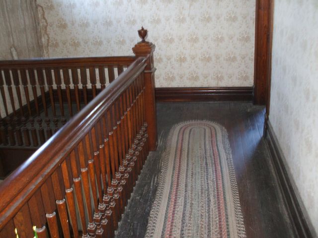 308 S Main Street, Lawrenceburg, KY 40342