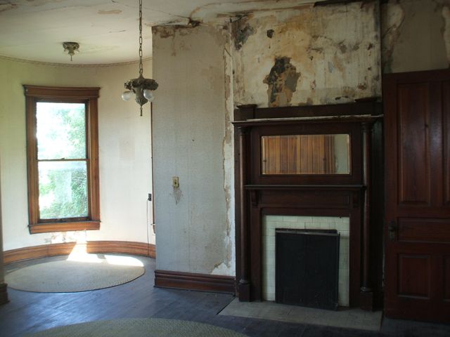 308 S Main Street, Lawrenceburg, KY 40342