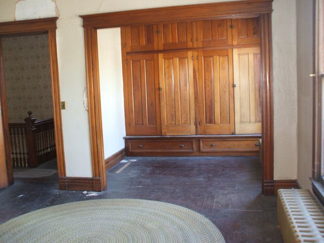 308 S Main Street, Lawrenceburg, KY 40342