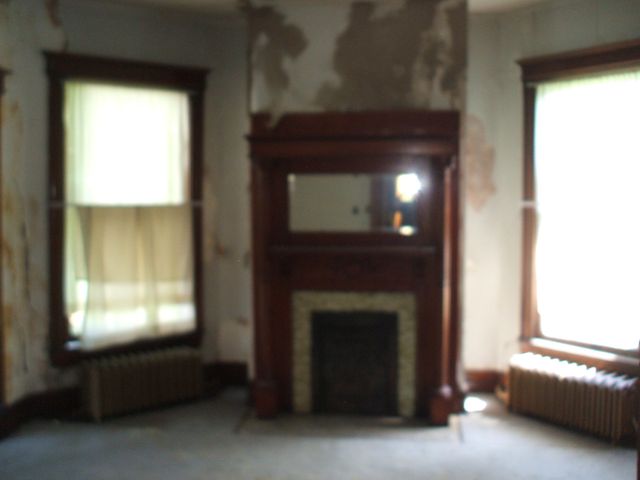 308 S Main Street, Lawrenceburg, KY 40342