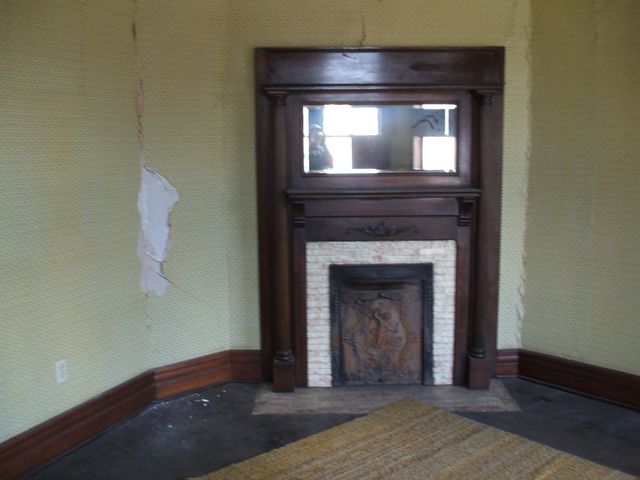 308 S Main Street, Lawrenceburg, KY 40342