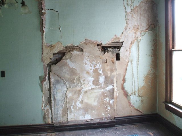 308 S Main Street, Lawrenceburg, KY 40342