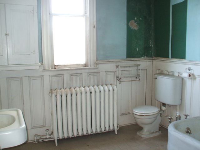 308 S Main Street, Lawrenceburg, KY 40342