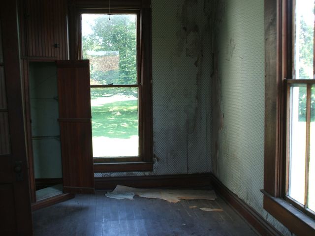 308 S Main Street, Lawrenceburg, KY 40342