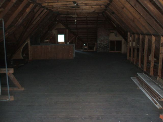 308 S Main Street, Lawrenceburg, KY 40342