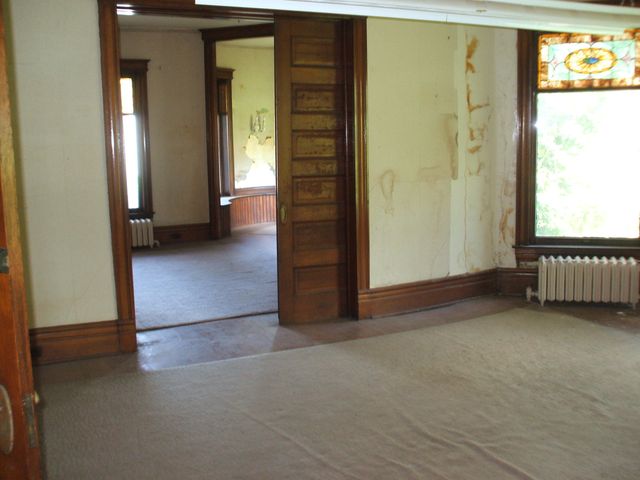 308 S Main Street, Lawrenceburg, KY 40342